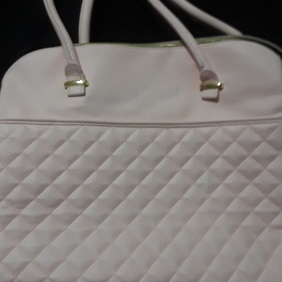 purse - Picture 2 of 2